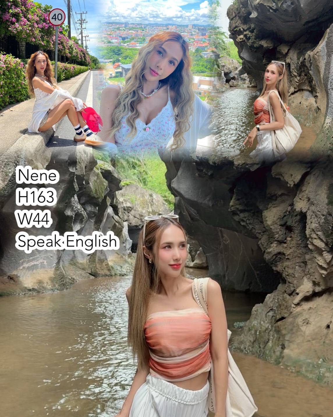 澎湖 安吉 36D|32